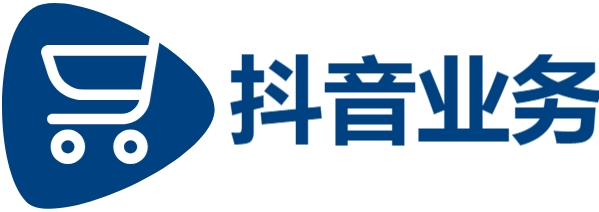 抖音业务平台24小时免费下单-qq说说刷赞平台推广-快手1元3000粉丝不掉粉丝效果-抖音平台涨赞在线涨